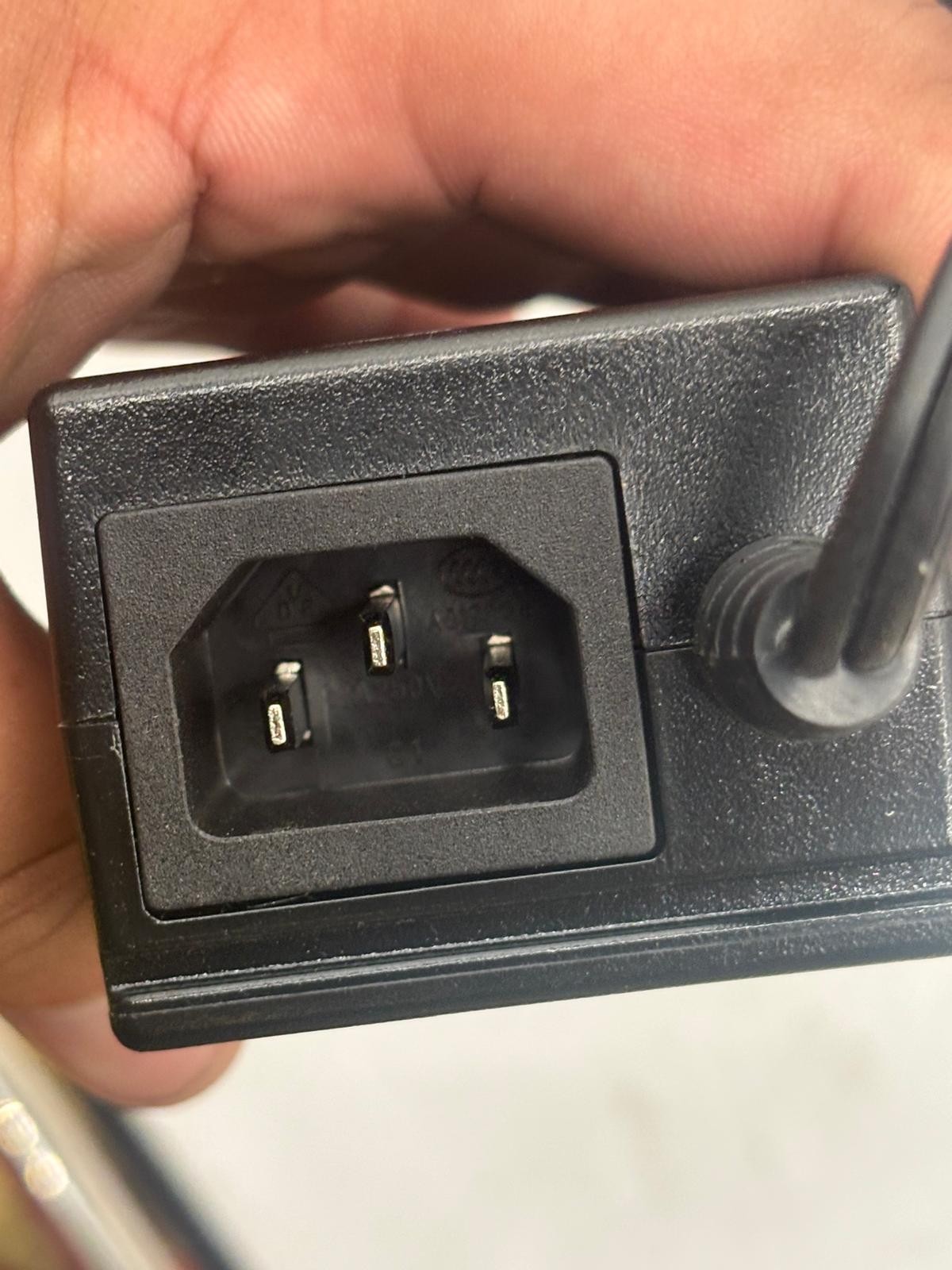 Extron HAE 100 HDMI Audio Extractor W/ Power Adapter