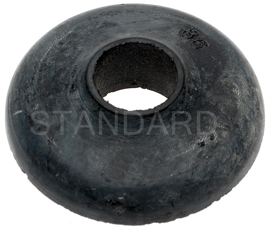 MOPAR--1960-1996---PCV Valve GROMMET-replace oem 3751510