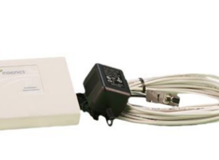 Status Solutions SSUT-EN Universal Transmitter (EN) – 900MHz EchoStream