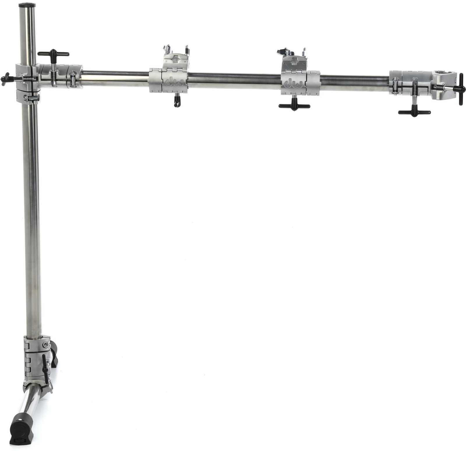 DW Side Rack Package