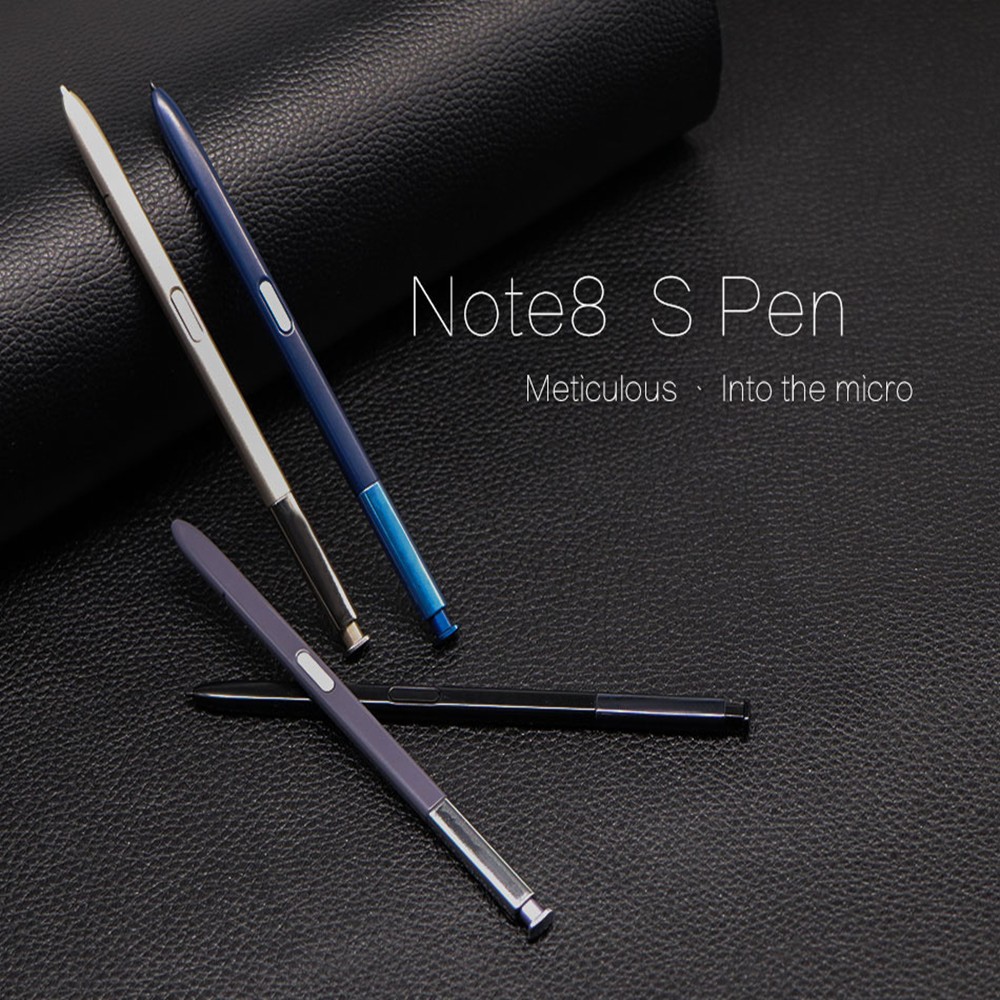Stylus Pen for Samsung Galaxy Note8 Phone Stylus Active S Pen Touch Screen S Pen