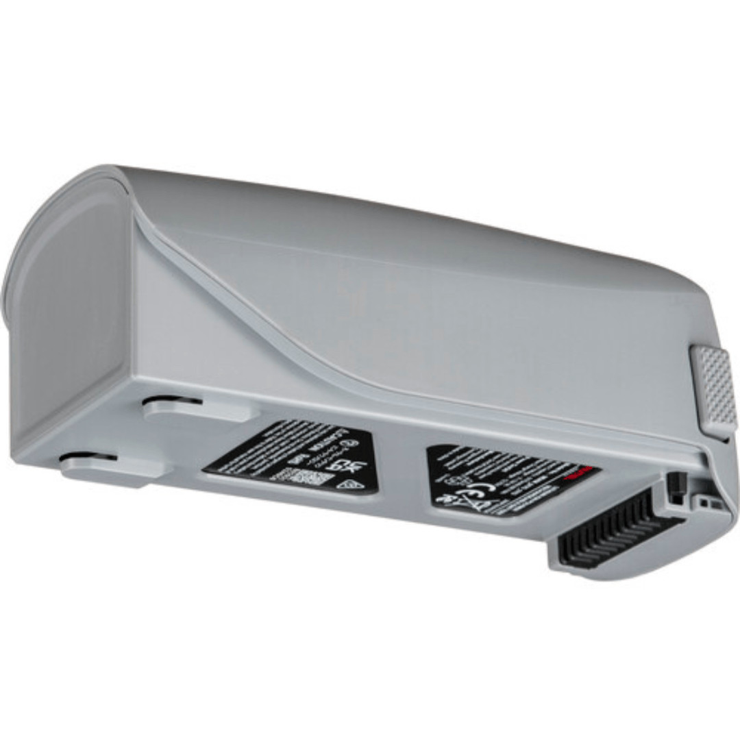 Autel Robotics EVO Lite Series Battery