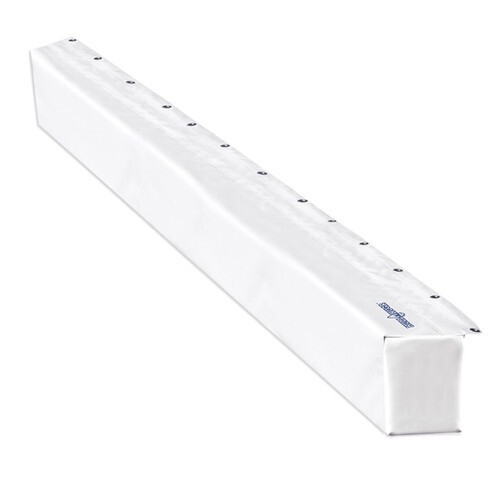 Hull Hugr Marina Bumper | 60" | HH-A60