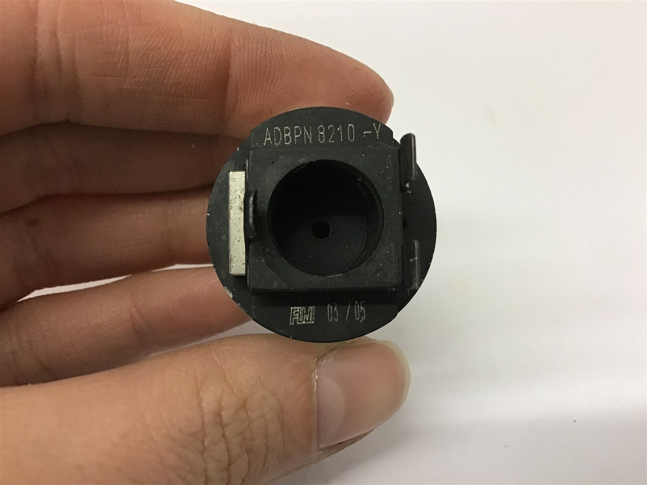 Fuji ADBPN8210-Y Nozzle