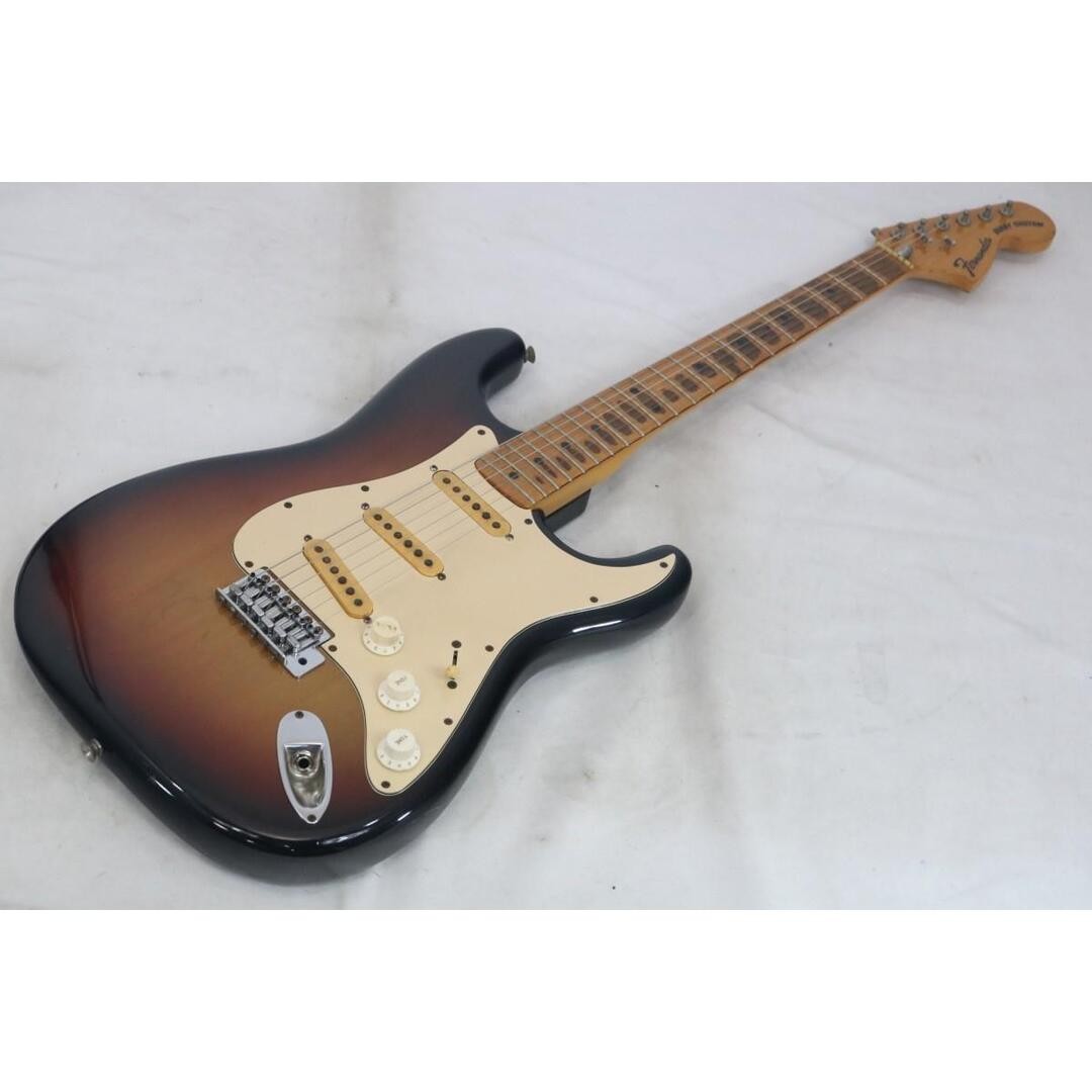 Fernandes Fst-70 No.LG1391