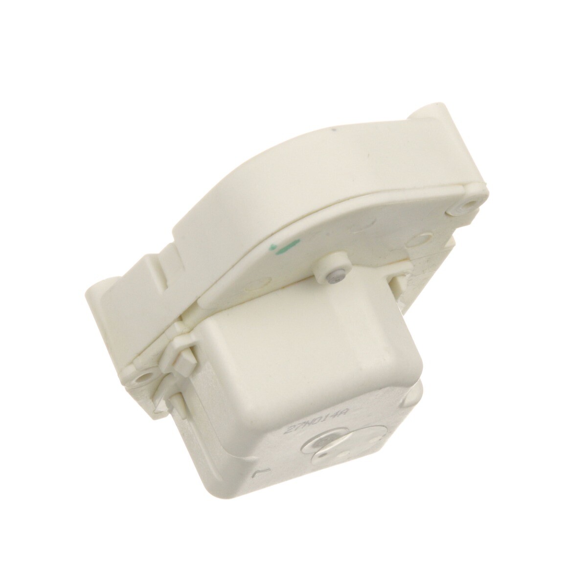 Timer, Defrost for Beverage Air - Part# 502-171A