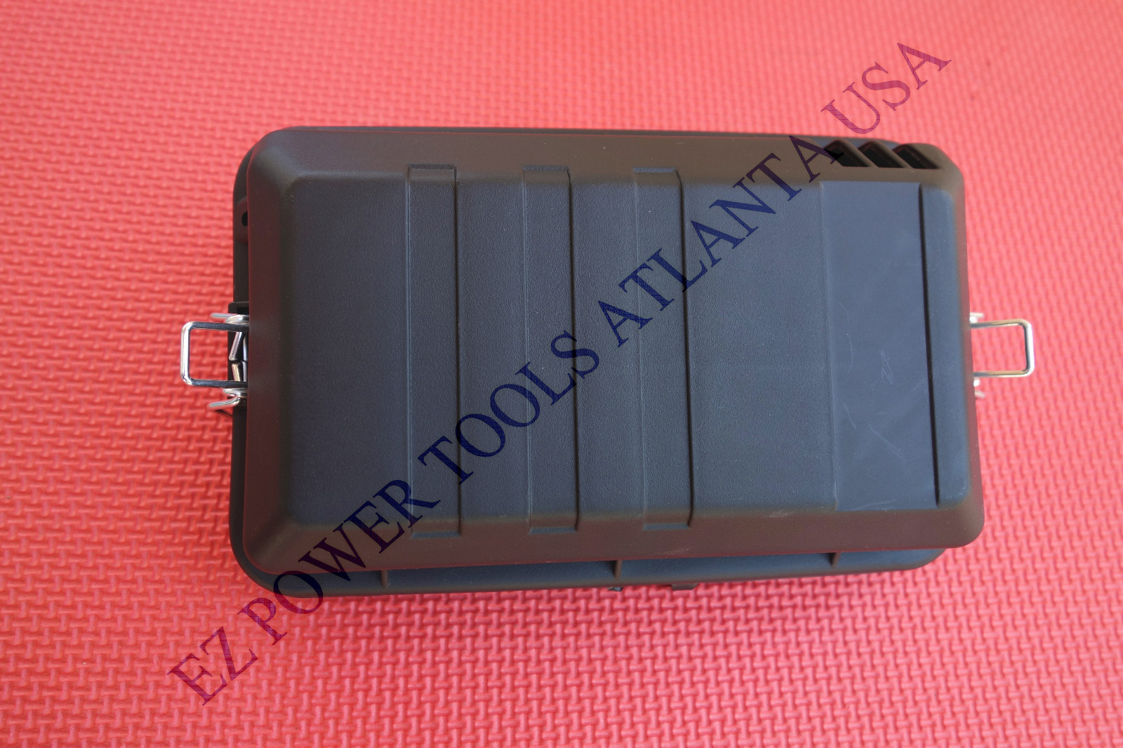 Honda EM2200 EM2200X EB2200 EB2200X 2.2KW Generator Air Cleaner Filter Assembly