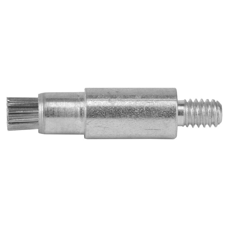 RCBS 09577 Primer Pocket Brush Head - Large