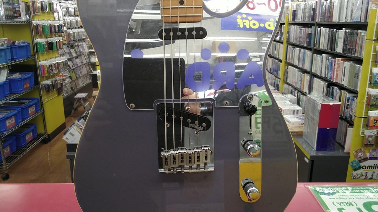 BILL LAWRENCE / BT2M-70P(no250331)
