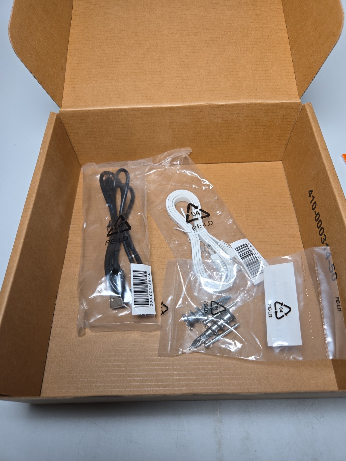 Sonicwall Sonicwave 621 Access Point 02-SSC-8062