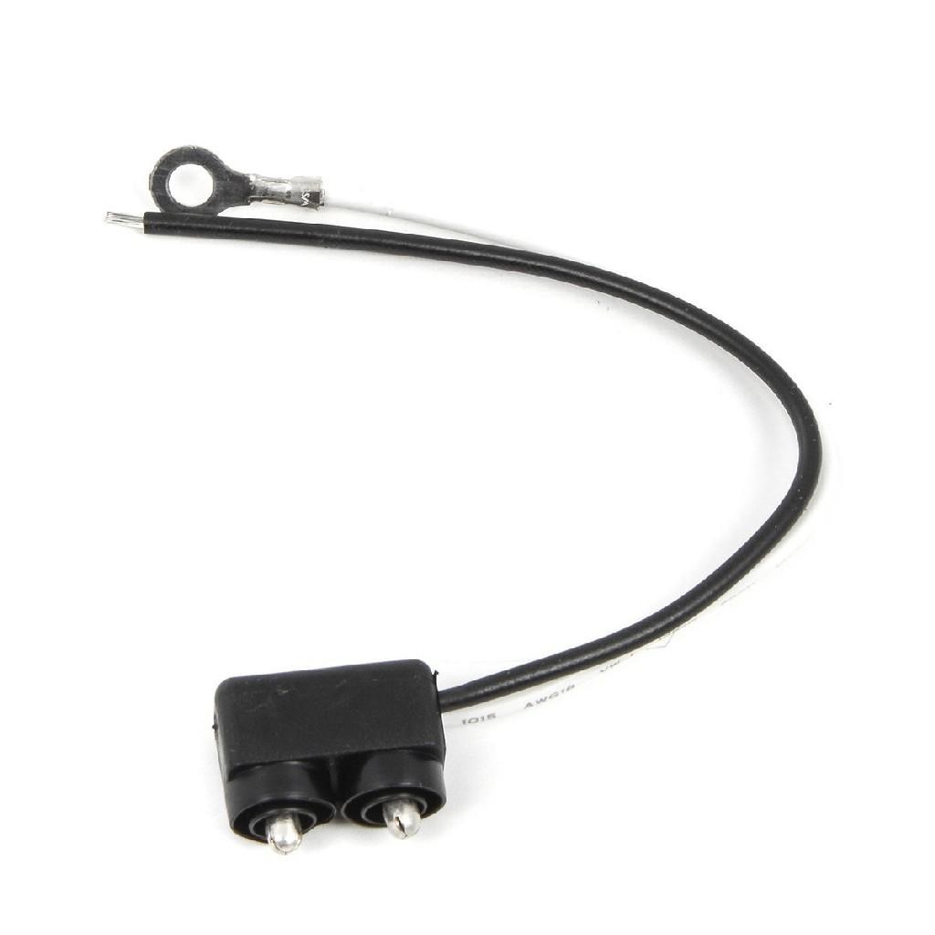 Replaces GRAND GENERAL ALL ACCESSORIES , CO