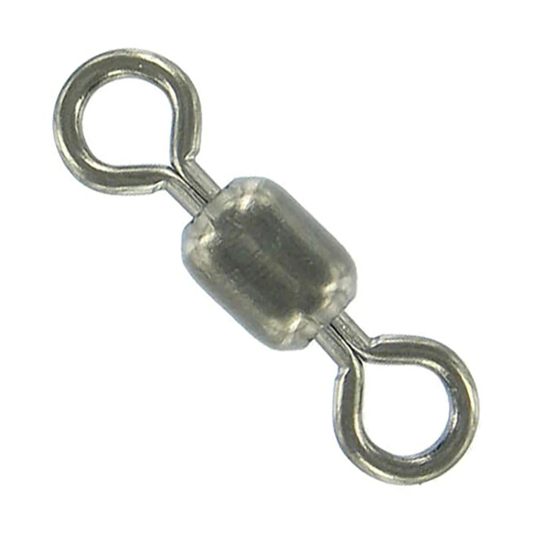 Shogun Crane Swivels Bulk Pack of 50