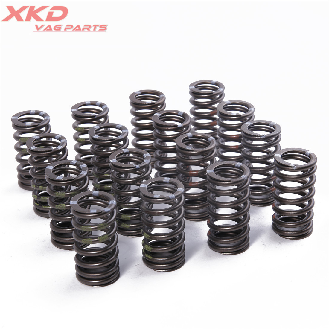 EA888 Engine Valve Spring Set 2.0T  For VW CC Tiguan Passat Audi A3 A4