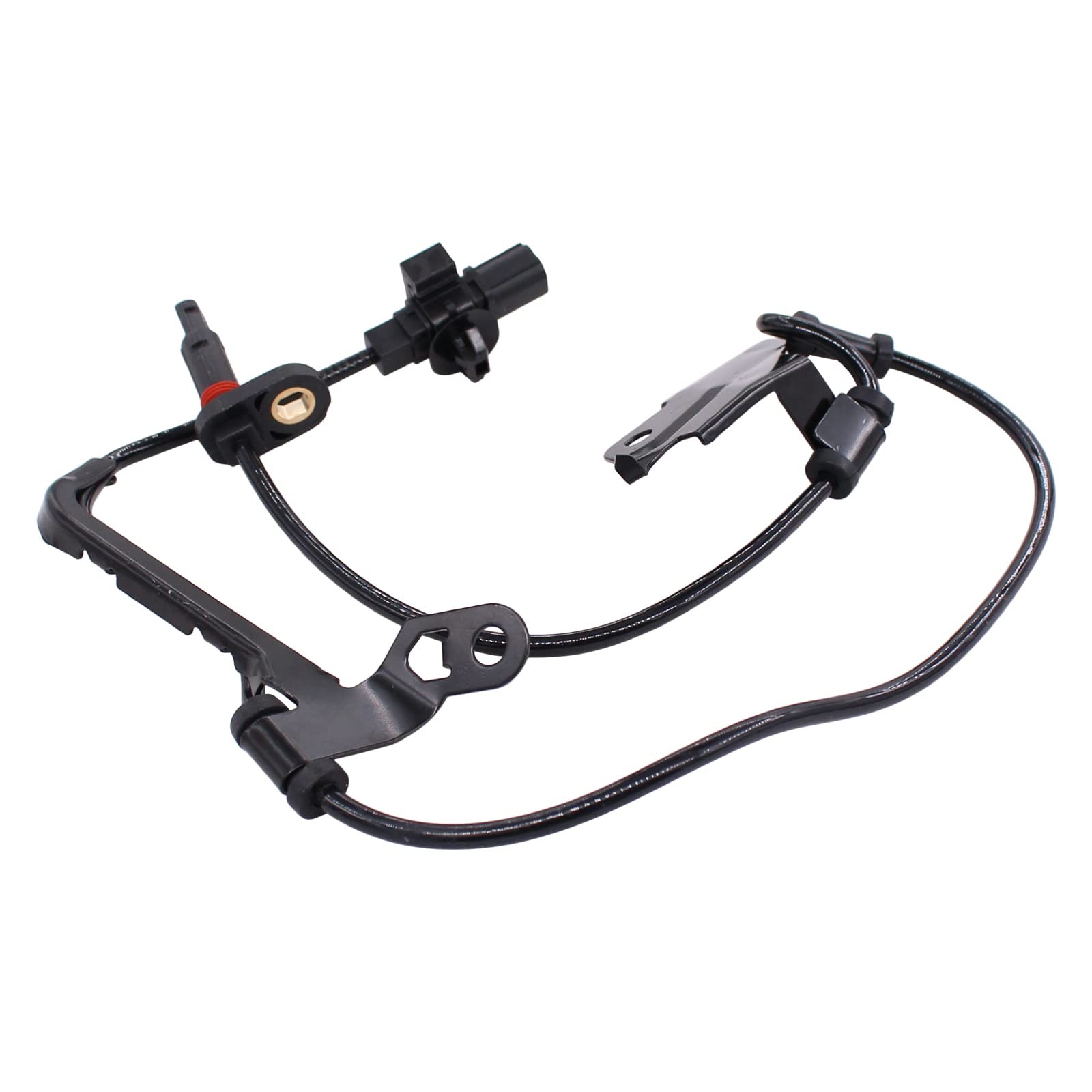 Front Left and Right ABS Wheel Speed Sensor