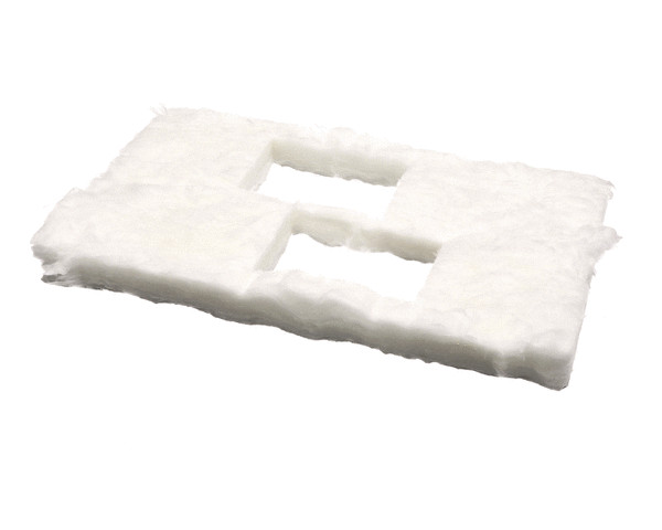 26225 Henny Penny Insulation - Purchased Genuine OEM HEN26225