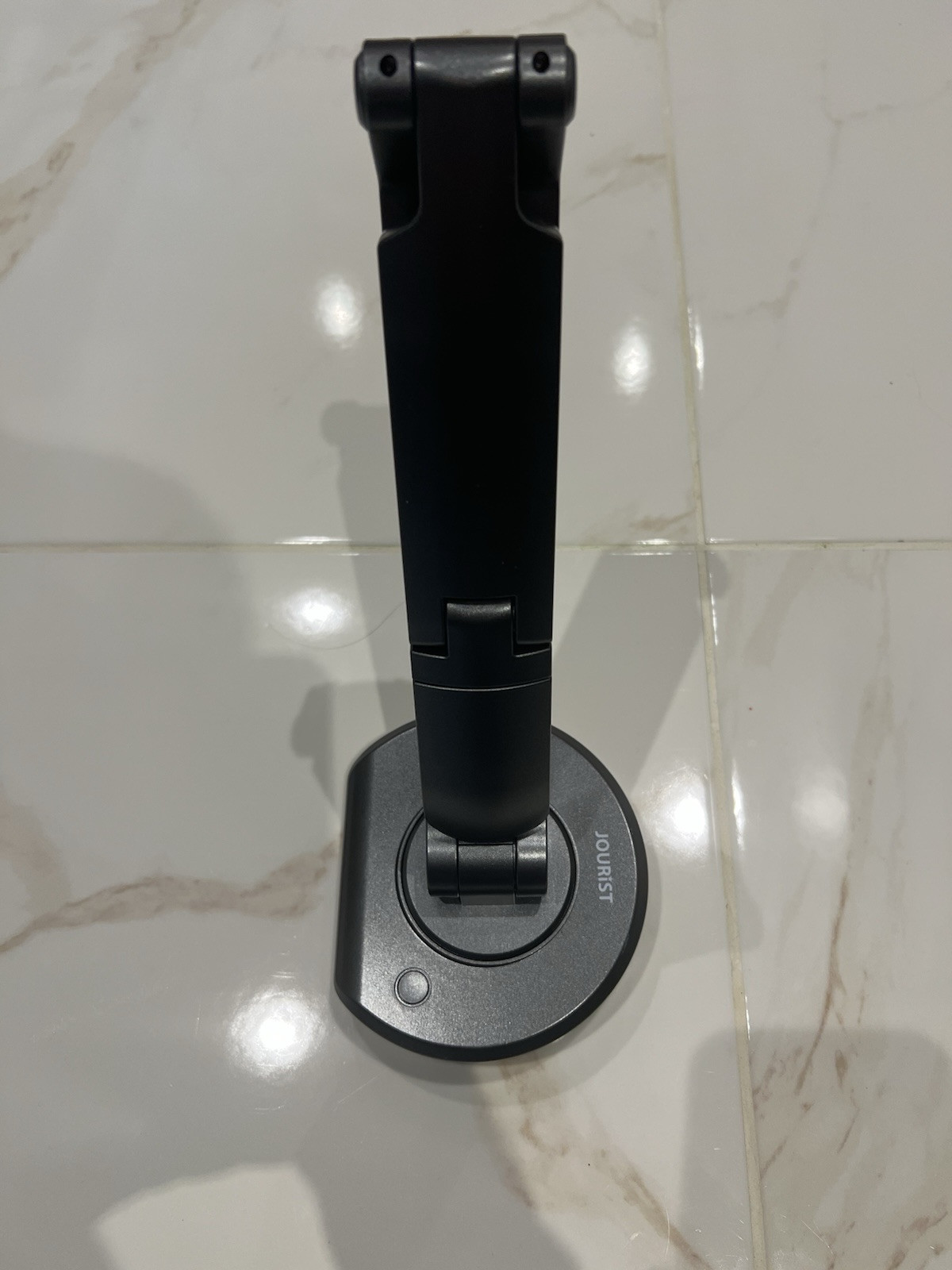 JOURIST DC80 Document Camera / Visualiser, Ultra HD resolution 8 megapixel, A3