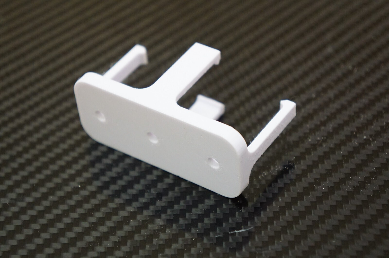 Wall Mount for Switchbot Indoor/Outdoor Thermo-Hygrometer Meter Sensor