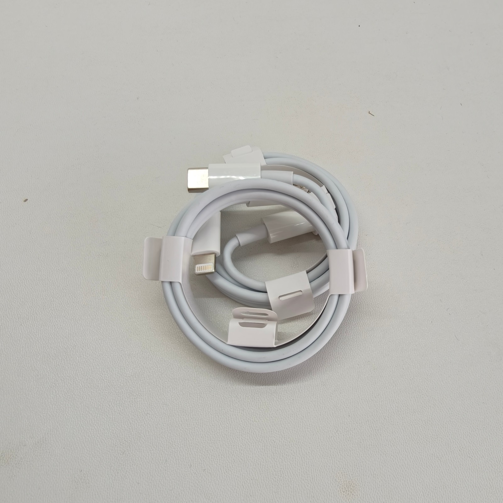 2pcs 3ft Type C Cable for iPhone 14 13 12 11 Pro Max XS XR 8 1M Type-C Cable