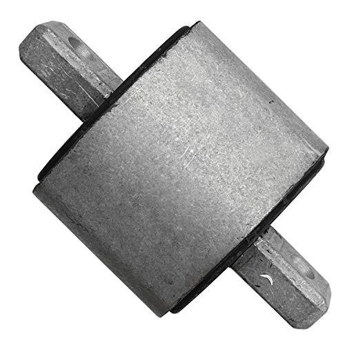 Transmission Mount - 104-1757