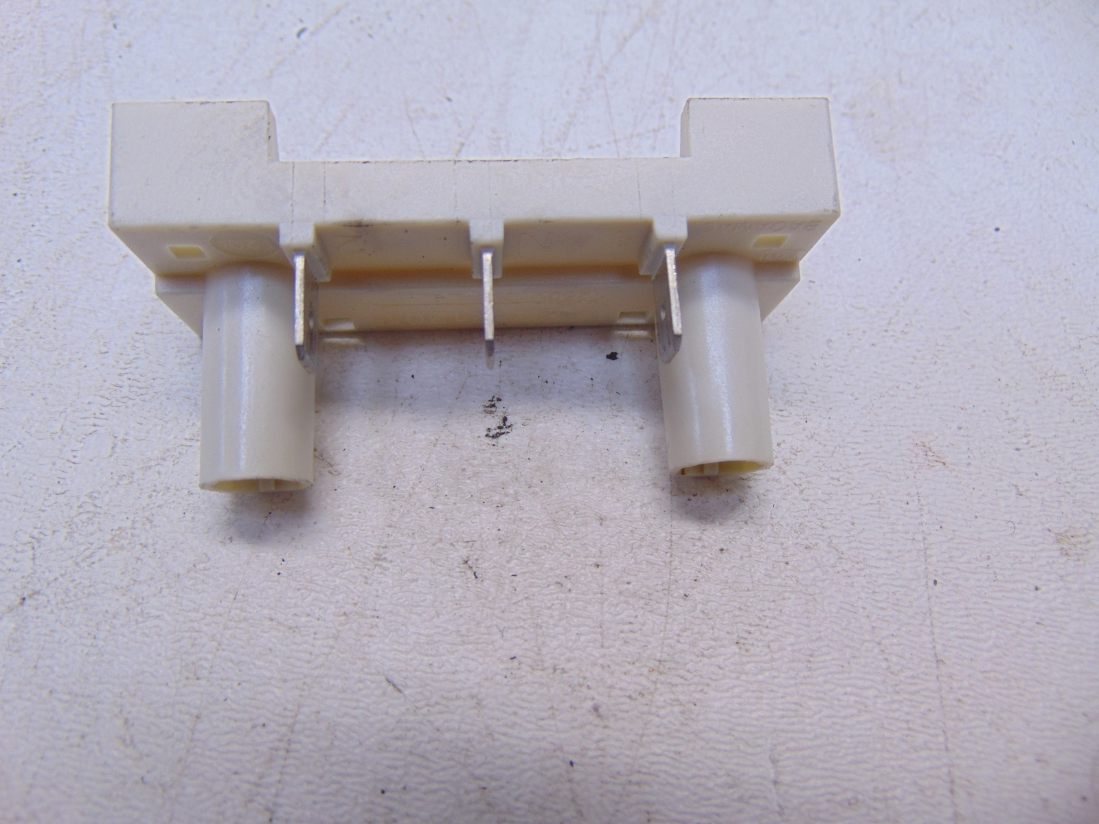 Frigidaire Gas Range FCFE3083AS Hot Surface Light Indicator 5304526251