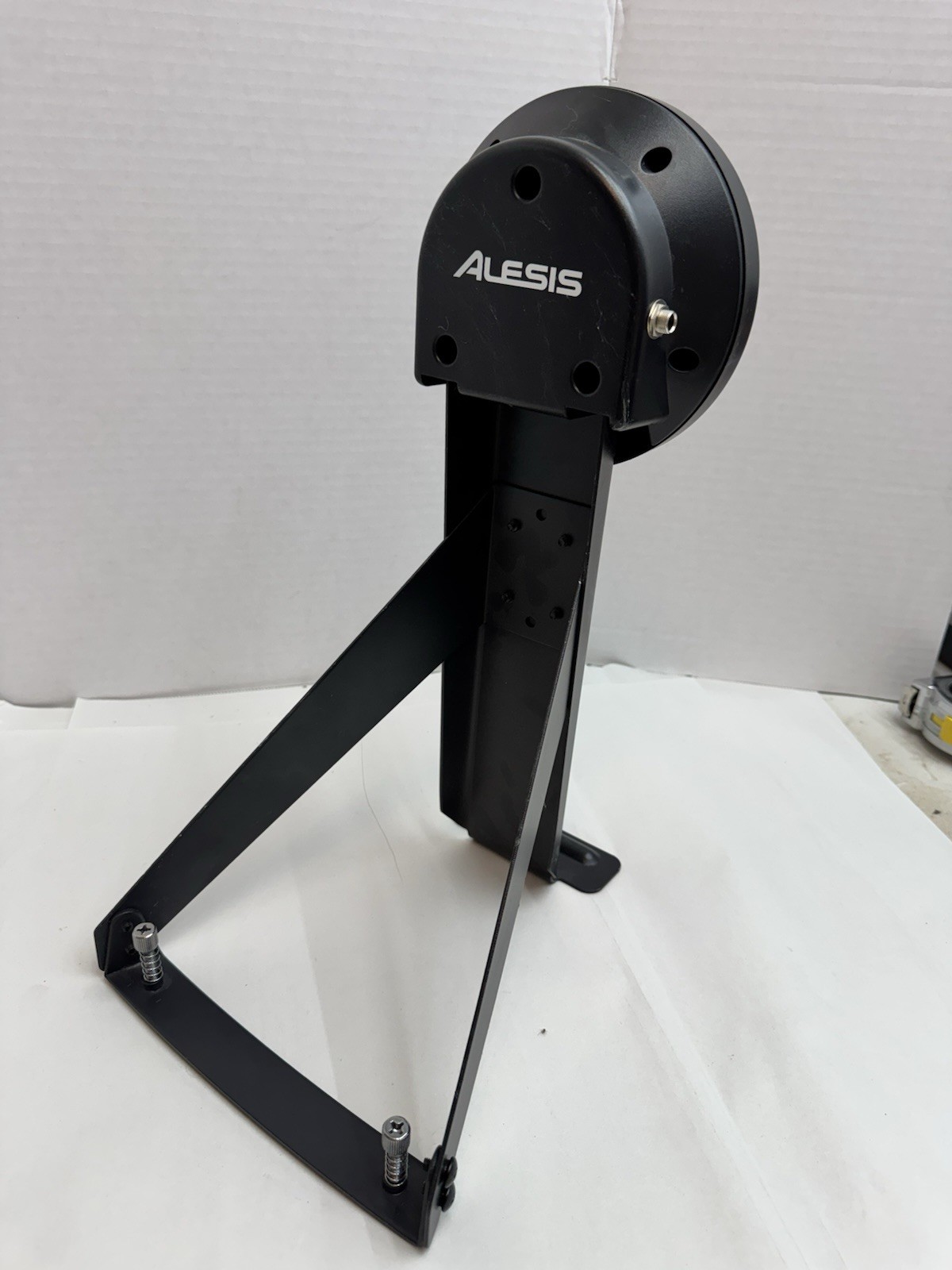 Alesis Kick Drum Pad for Electronic Drum Kit