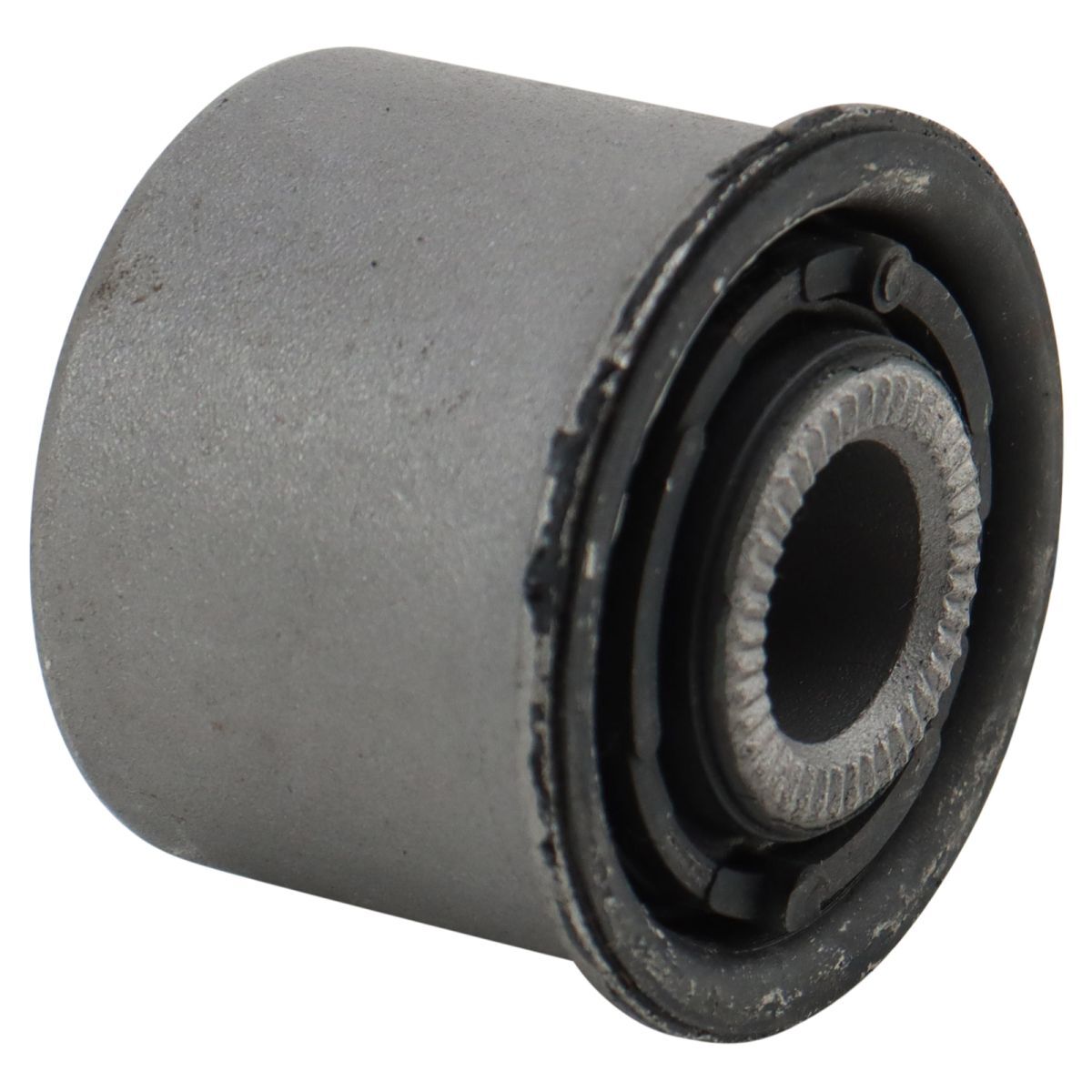 Front Track Bar Bushing For 2007-2013 Dodge Ram 1500 2500 3500