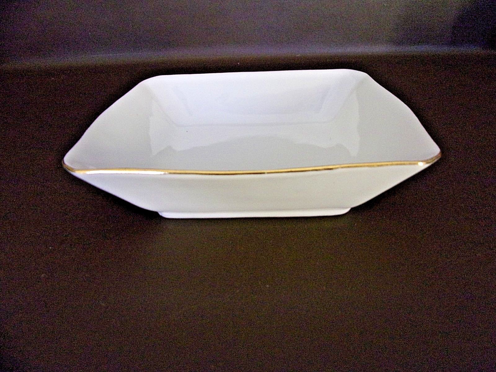 Winrose Collection Candy Dish/Nut Dish