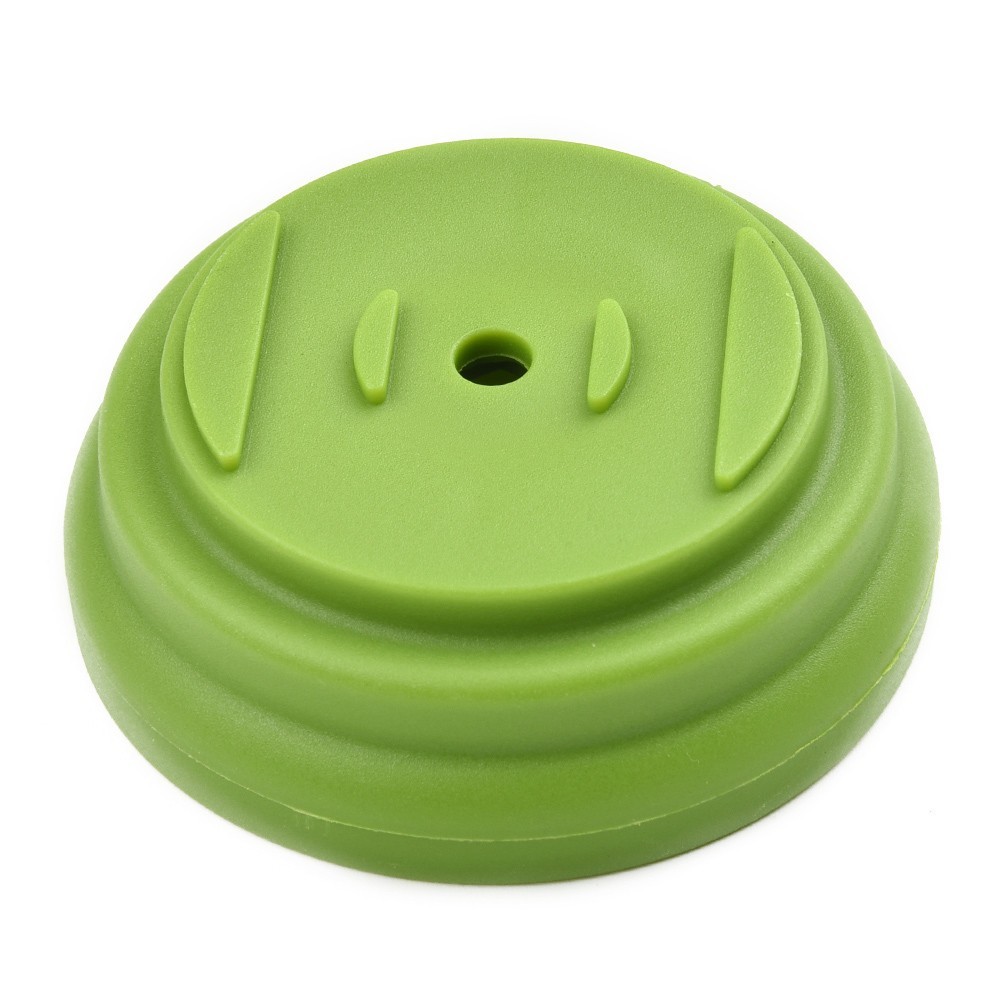 21V 10* Guard 1*24v Grass Cover 1*Blade Base Charging Kit