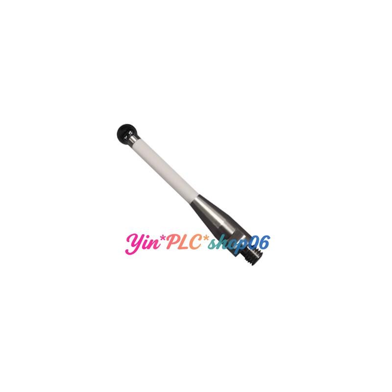 3191910872 CMM Styli 6mm TC Ball L35mm for Marposs New
