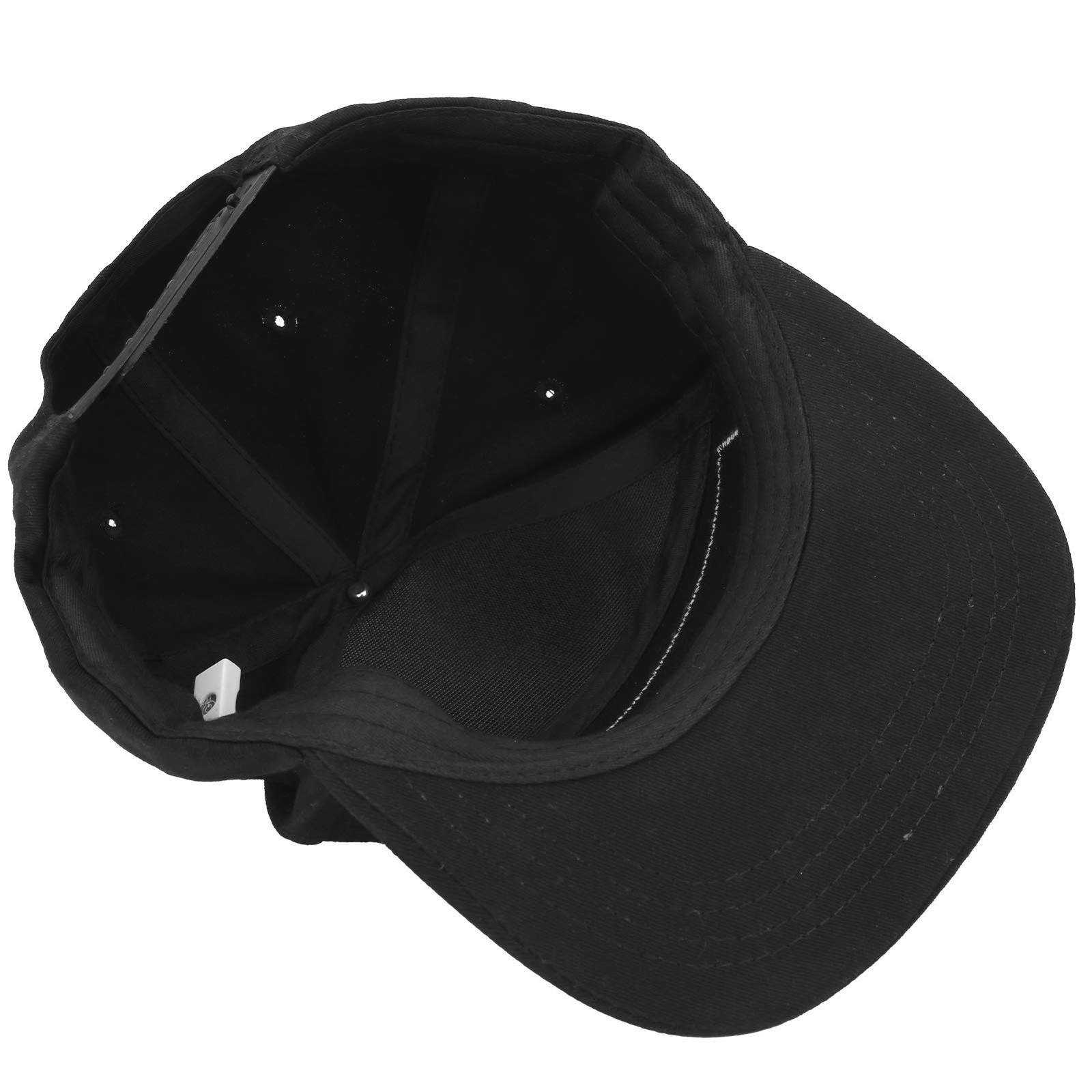 LED Hats, Rechargeable Editable Cool LED Display Supports Bluetooth Connect A...
