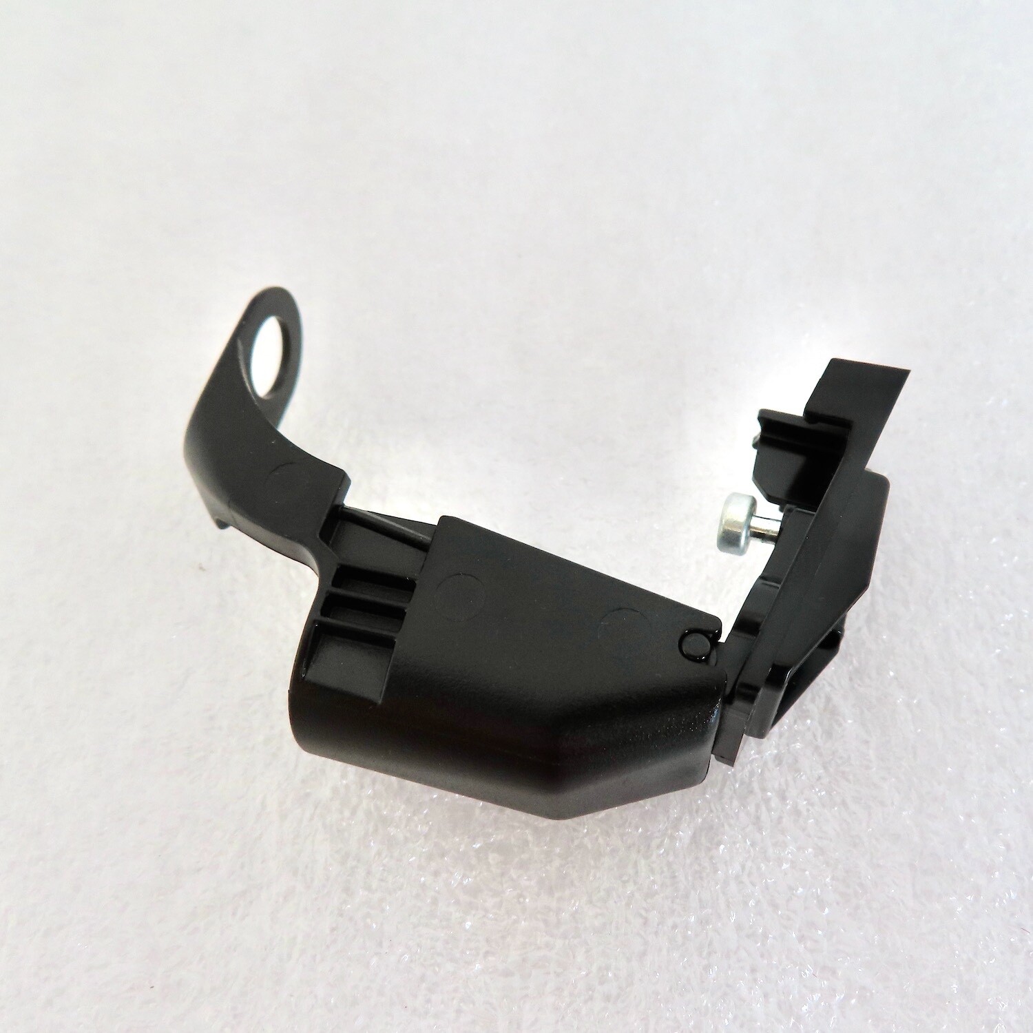 Arlo Security Light Wind Bracket Replacement Part to Solar Panel Indoor Outdoor