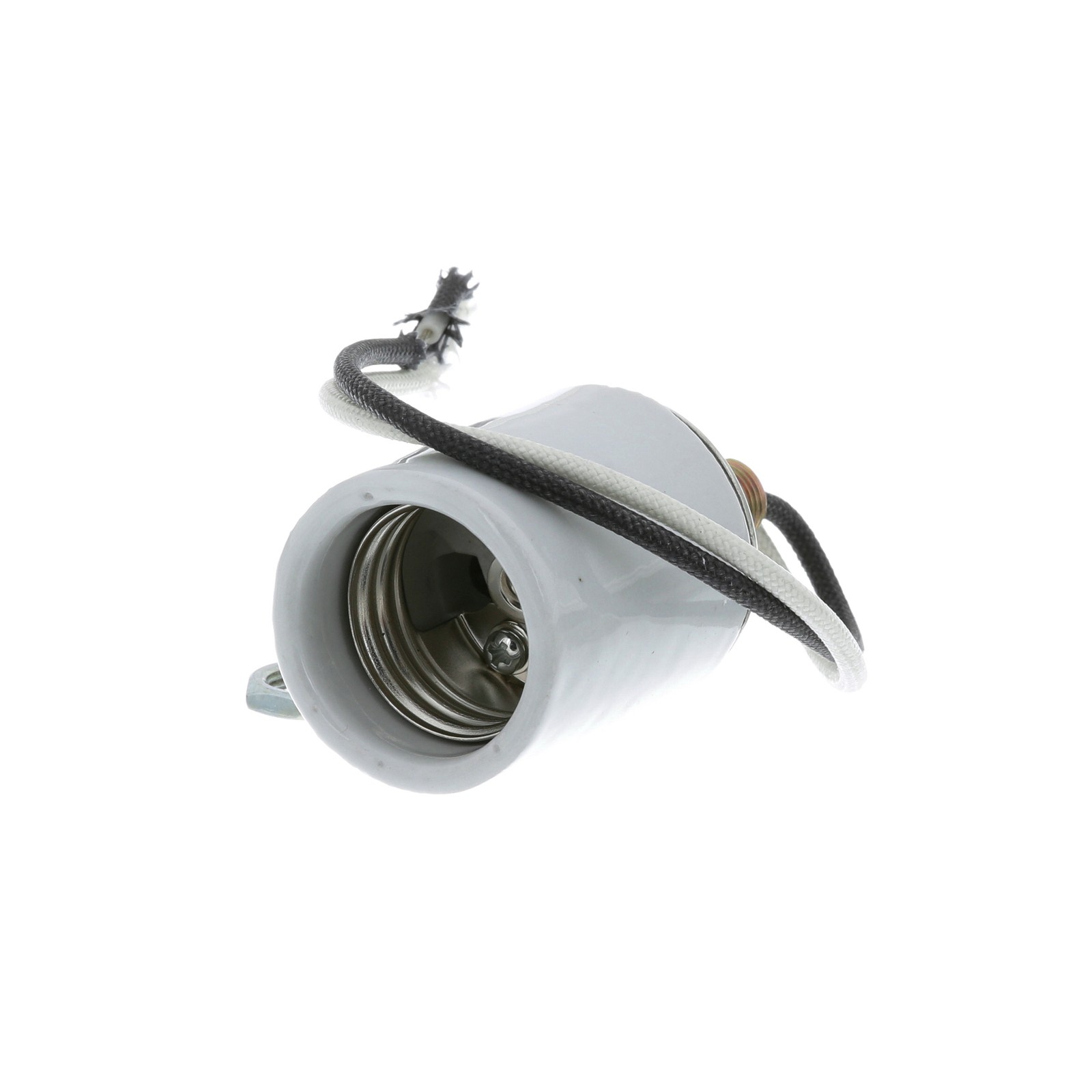 Hatco R02.30.091.00 Lamp Socket