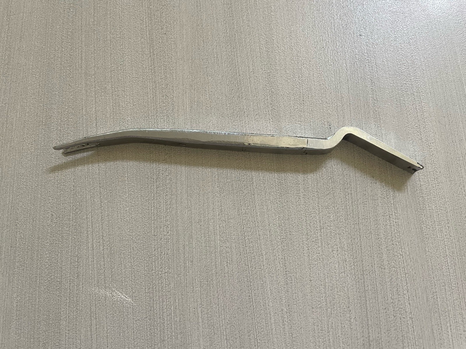 Snap On Brake Adjusting Tool S8353B USA