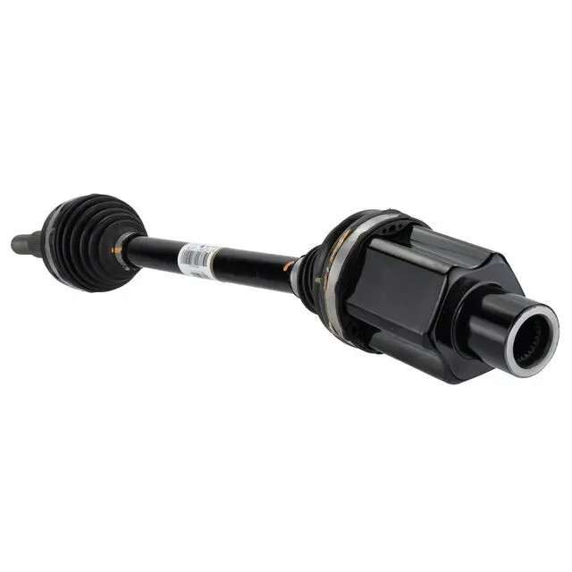 Genuine Ford Axle Assembly N1MZ-3A427-F