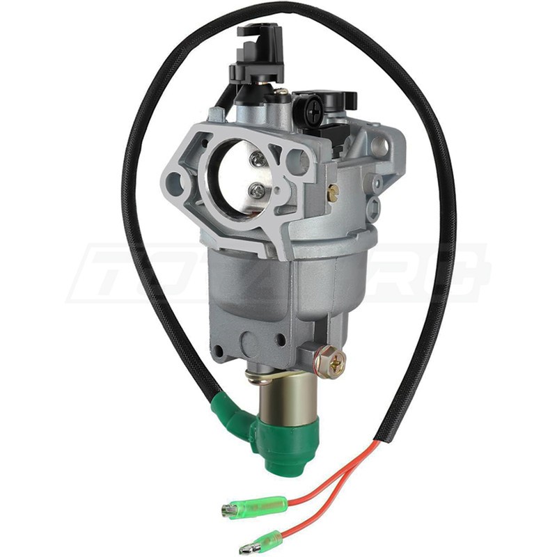 Carburetor for A-iPower SUA12000E Generator