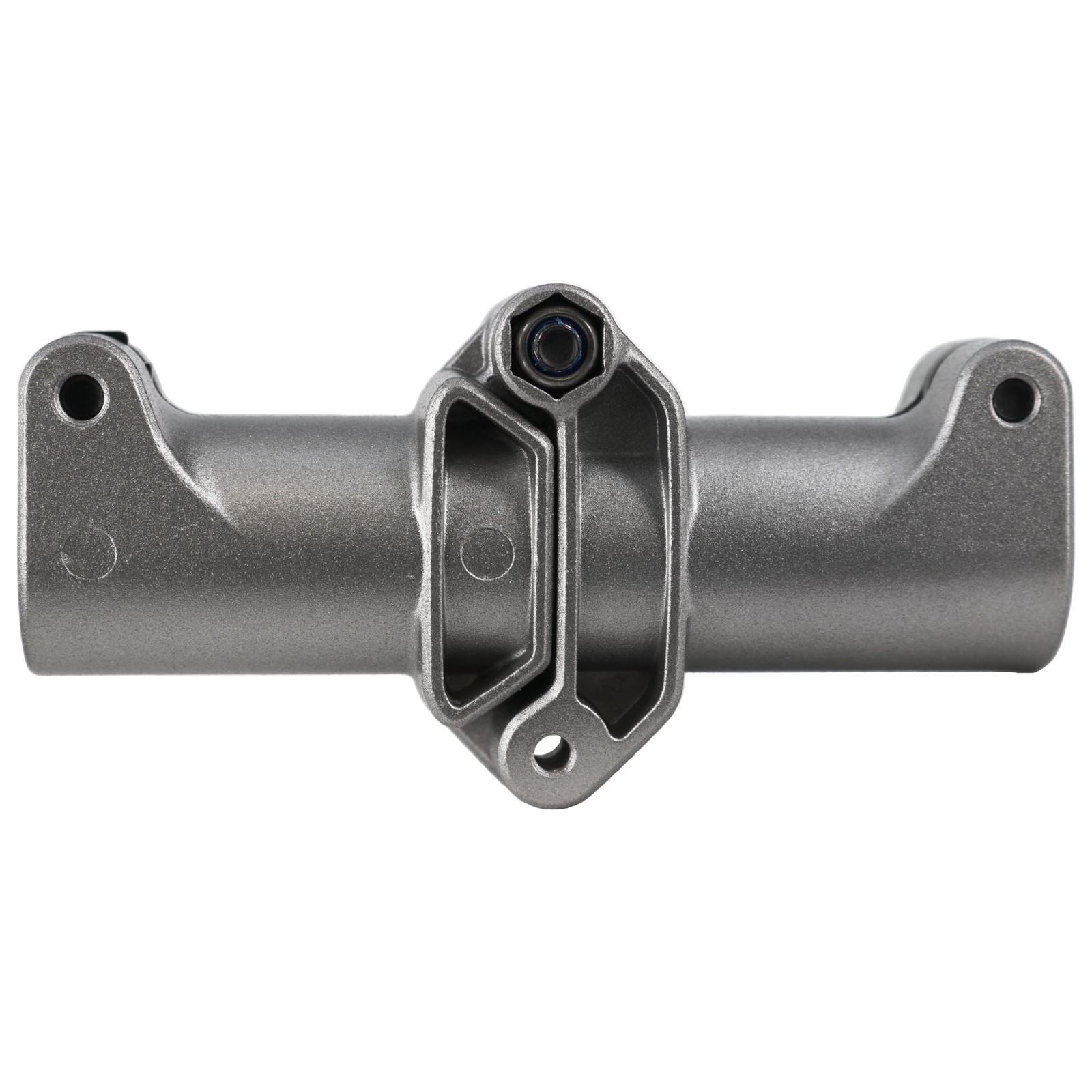 EGO 2825434002 Connector Assembly for ST1500SFB