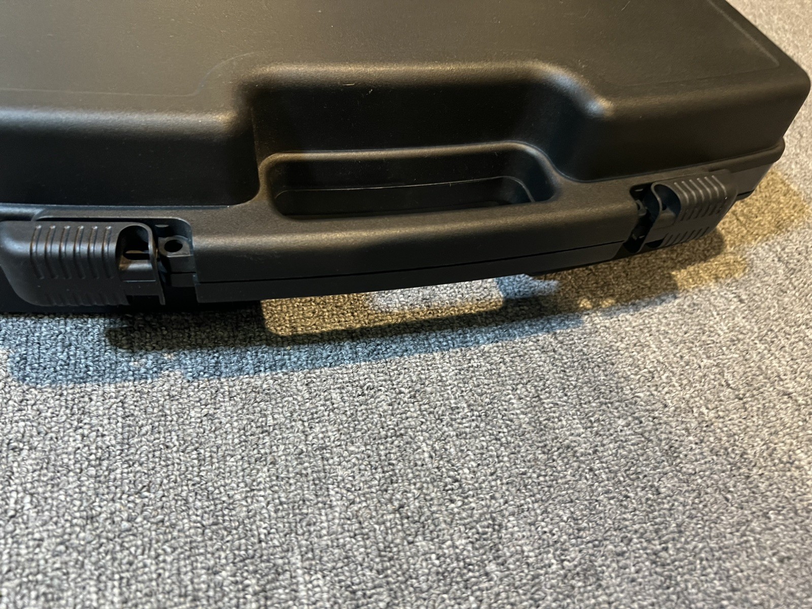 Realacc Drone Quadcopter Carrying/Storage Case