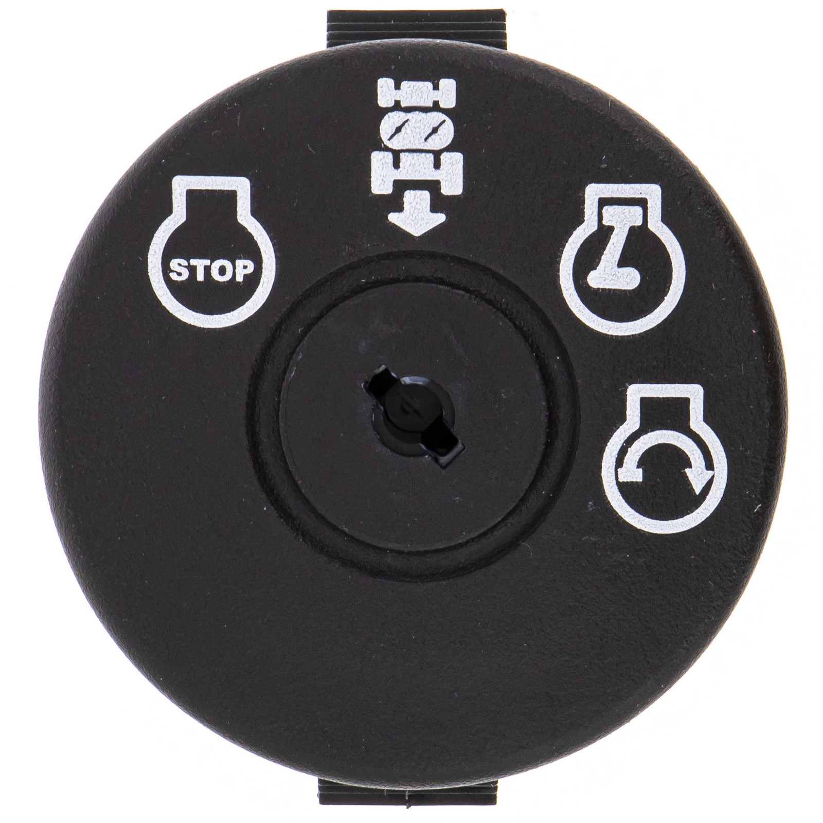 SureFit Delta Ignition Switch for Ariens 21546319 936007 936087 Tractor