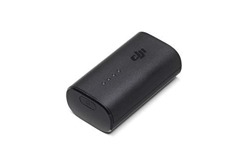 DJI FPV Goggles Battery (Certified Refurbished)