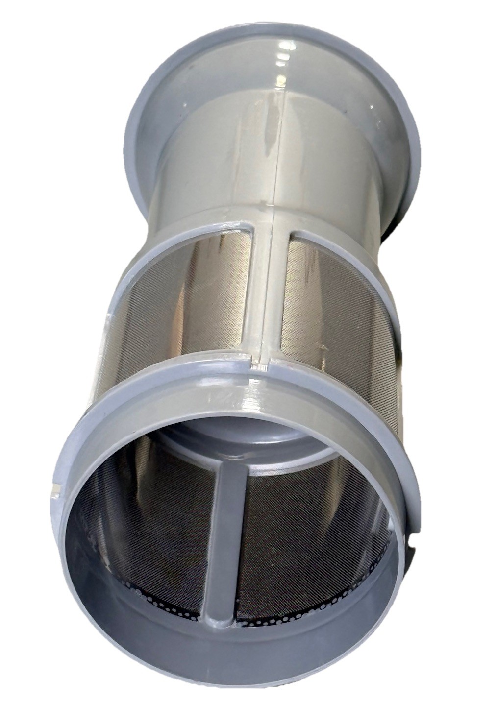 Wonderchef Nutri-Blend B Blender/Juicer Replacement Part Juice Strainer Only