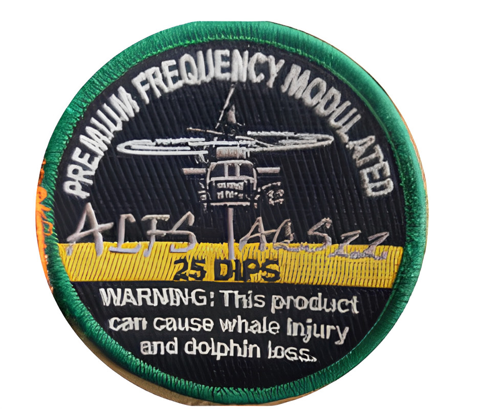 25 Dips ALFS AQS22 Dip Can Patch stayfr-51