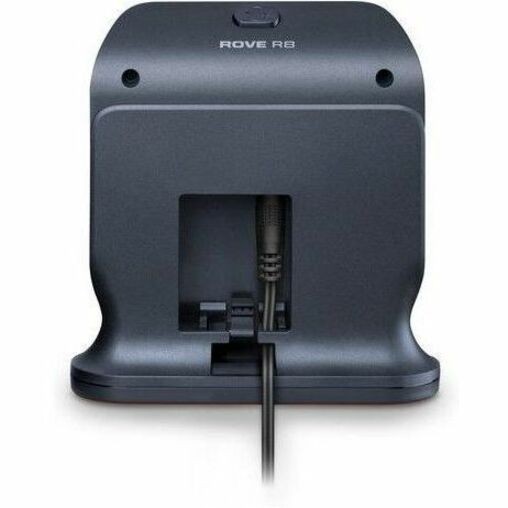 Poly Rove R8 DECT Repeater (84H79AA#ABA)