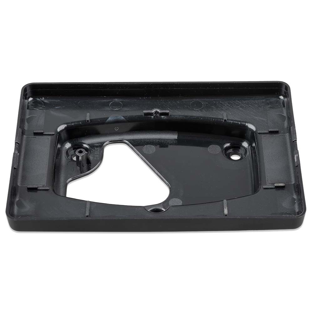 Victron Energy Bpp900465070 Gx Touch 70 Wall Mount