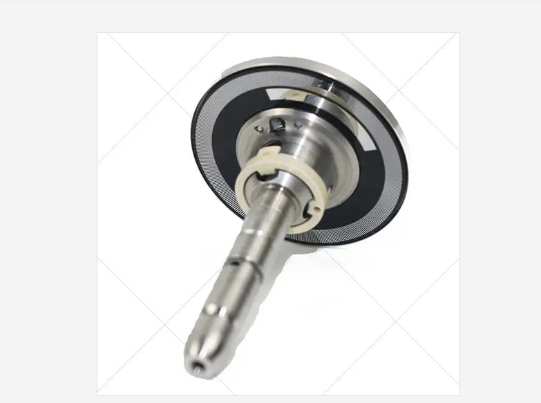 Siemens SMT Spare Parts Sleeve for Pick and Place Machine 00350588-04