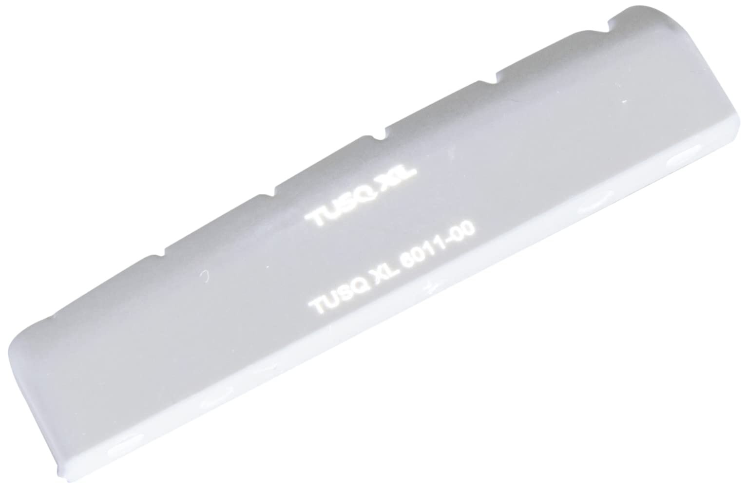 Graph Tech TUSQ XL Gibson Style Slotted Nut, Right-Handed