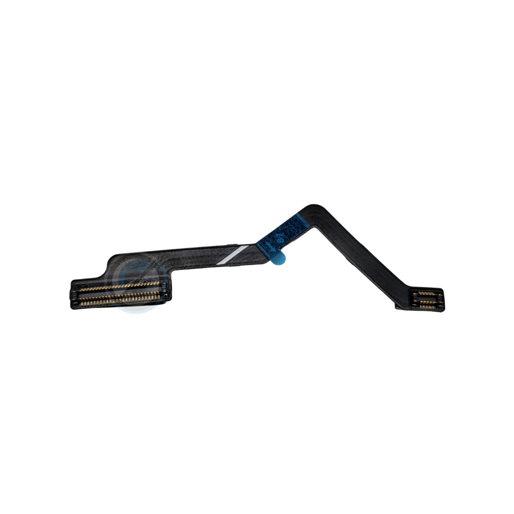 Mavic 3 Enterprise Series Flexible Flat Cable Connecting Core Board and Beacon