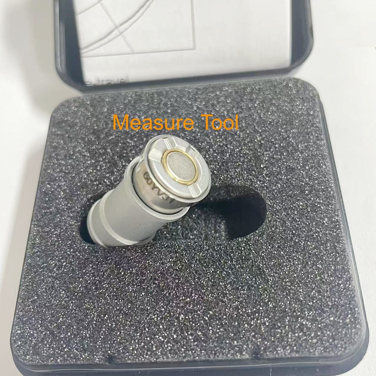 Renishaw CMM TouchTP200 Module A-1207-0012 TP200 EO Fast shipping