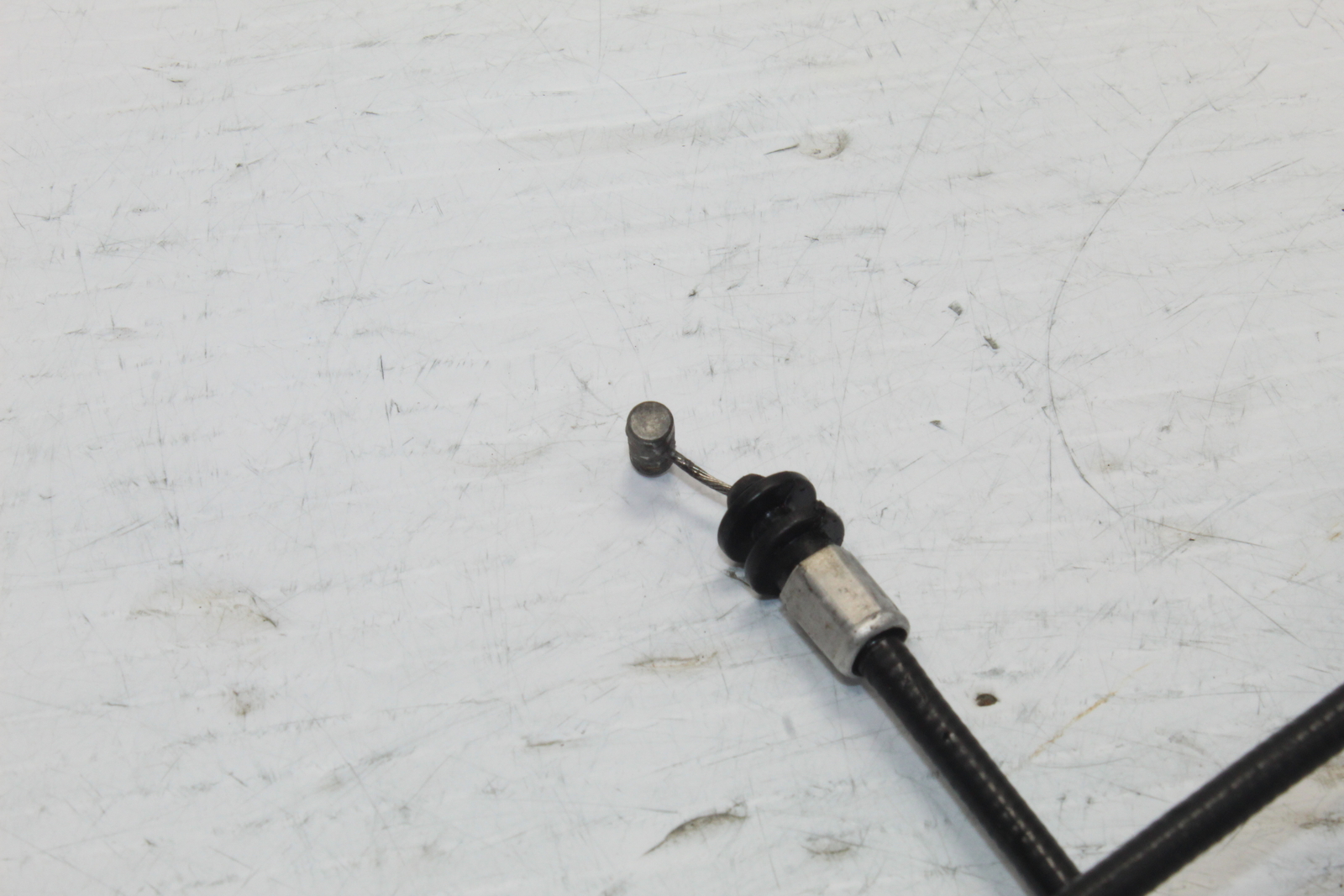 1997 Seadoo GTX Oem Throttle Cable Line 277000595