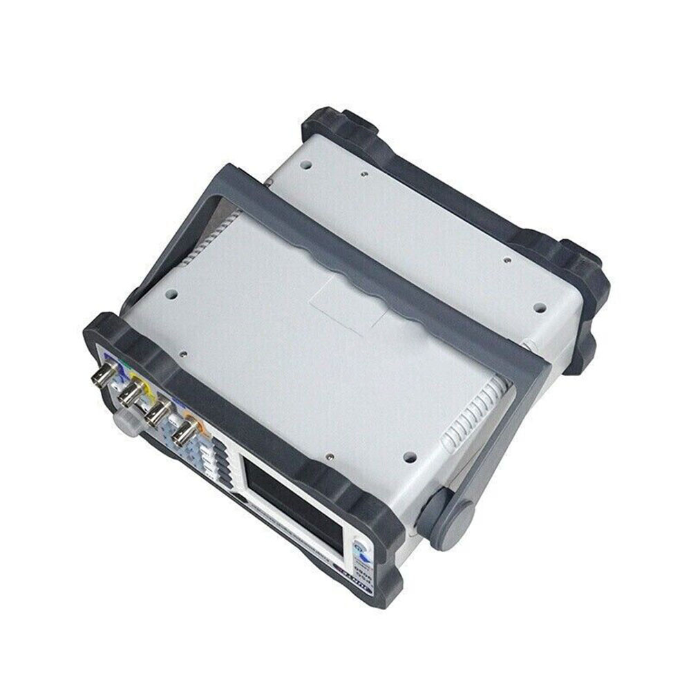 For PSG9080 DDS 2 Channel Frequency Signal Generator 80MHz Programmable Digital