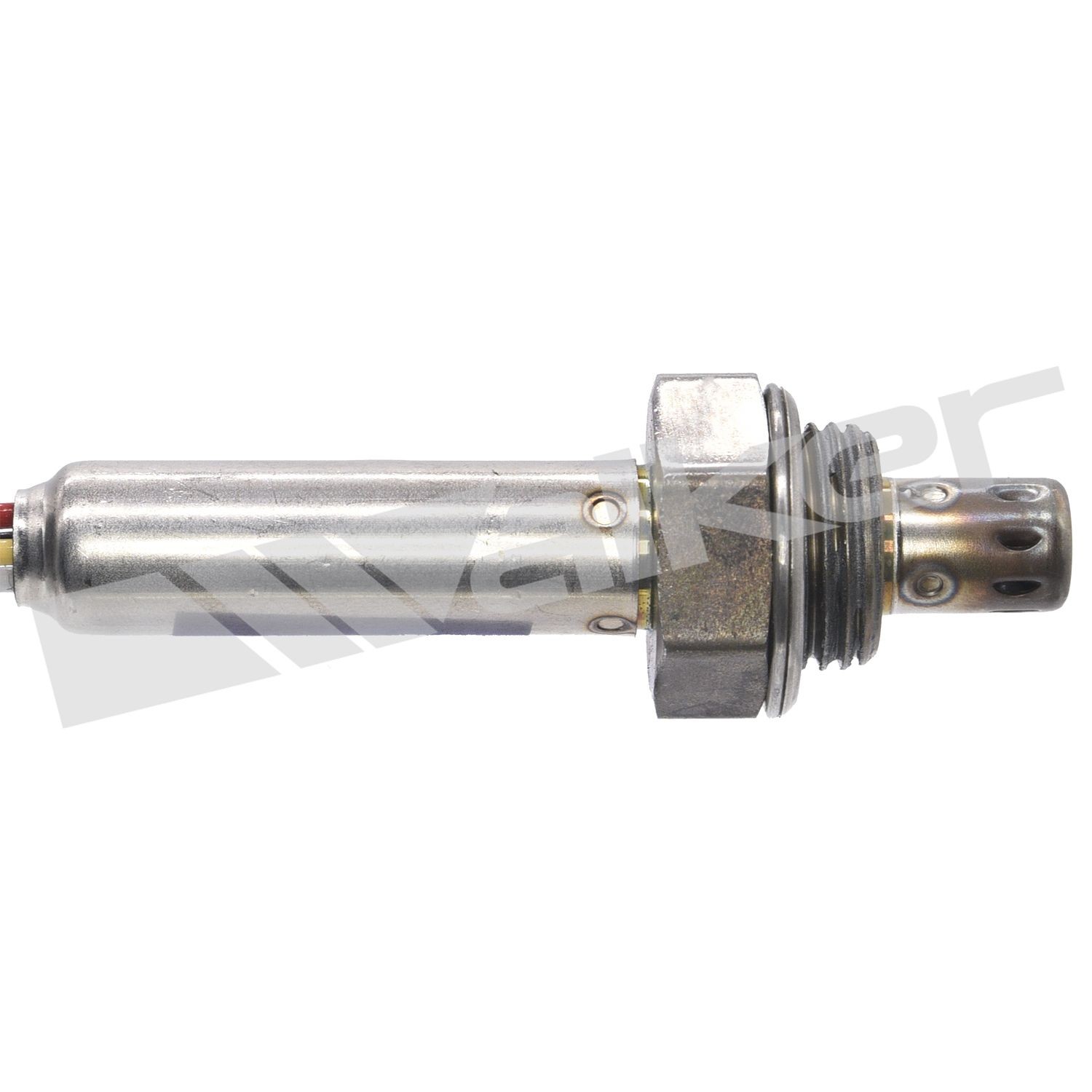Walker Products 350-34095 Oxygen Sensor For Select 96-00 BMW Models